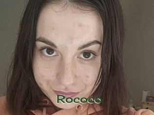 Rococo