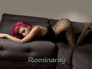 Rominaray