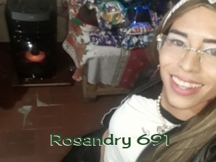 Rosandry_691