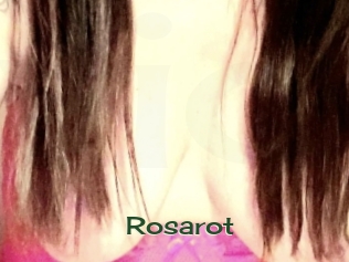 Rosarot