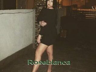 Roseblanca