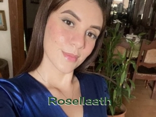 Rosellaath