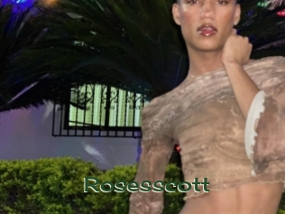 Rosesscott