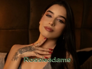 Rossieadams