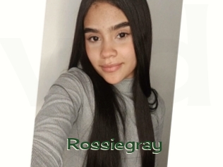 Rossiegray