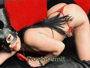 Rossiosmit