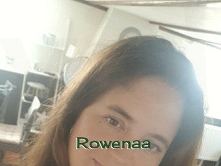 Rowenaa