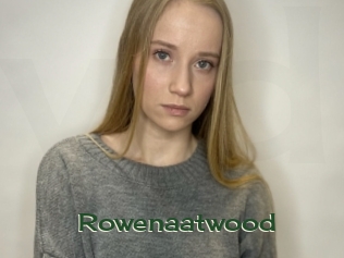 Rowenaatwood