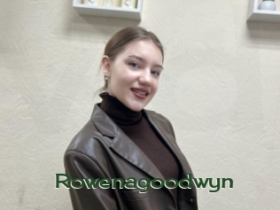 Rowenagoodwyn