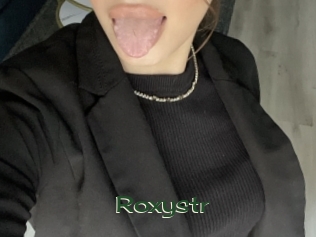 Roxystr