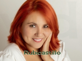 Rubicastillo