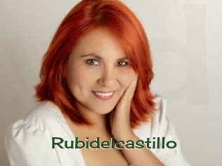 Rubidelcastillo