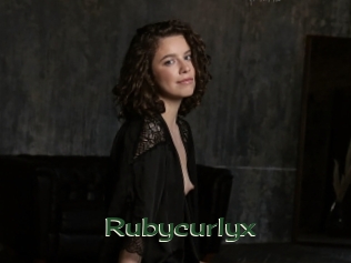 Rubycurlyx