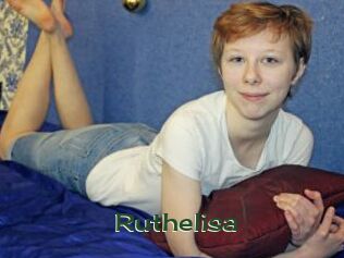 Ruthelisa