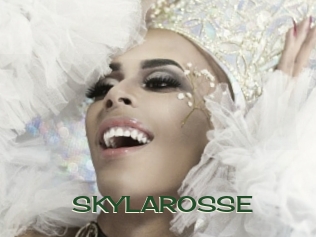 SKYLAROSSE