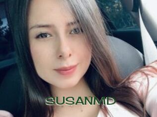 SUSANMD