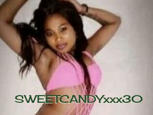 SWEETCANDYxxx30