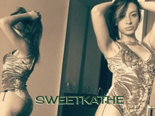 SWEETKATHE