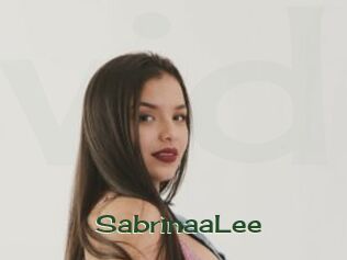 SabrinaaLee