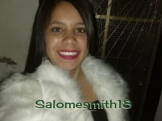 Salomesmith18