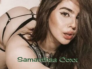 Samanthaa_Coxx