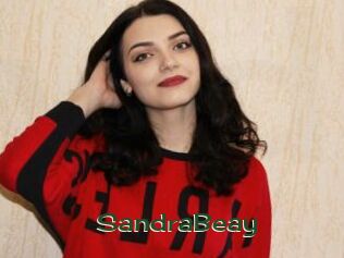 SandraBeay