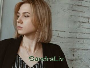 SandraLiv