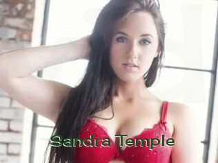 Sandra_Temple