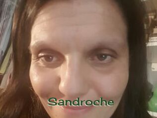 Sandroche