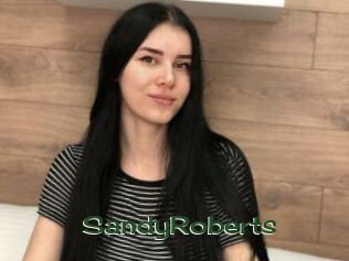 SandyRoberts