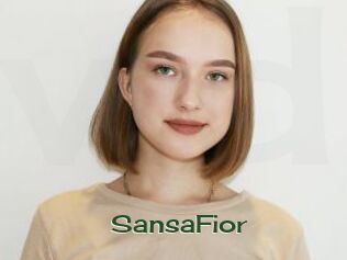 SansaFior