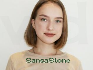 SansaStone