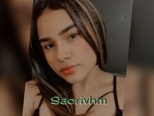 Saorivhm