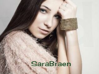 SaraBraen