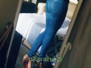 Sarah63