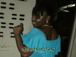 Sasha690