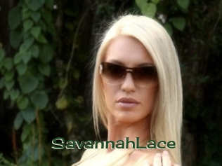 SavannahLace