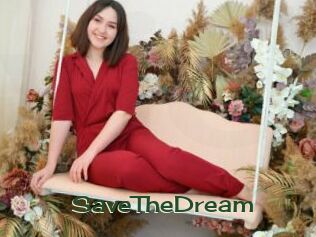 SaveTheDream