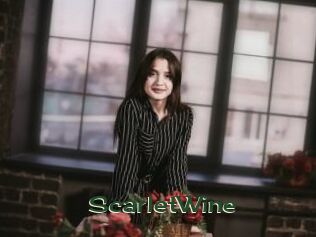 ScarletWine