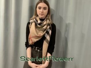 ScarlettFlowerr