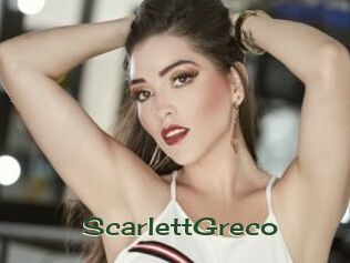 ScarlettGreco