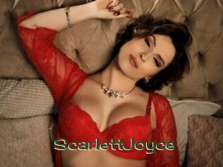 ScarlettJoyce