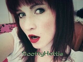 Scotty_Hottie