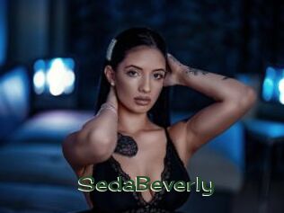 SedaBeverly