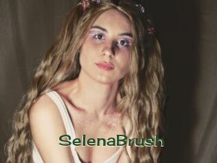 SelenaBrush