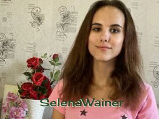 SelenaWainer