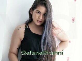 SeleneBrunni