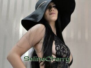 SelineCherry Vidéos Kochonnes