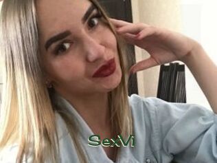 SexVi