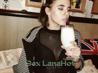 Sex_LanaHot